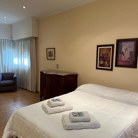 Hotel Lpr Express Eze Airport Monte Grande Esterno foto
