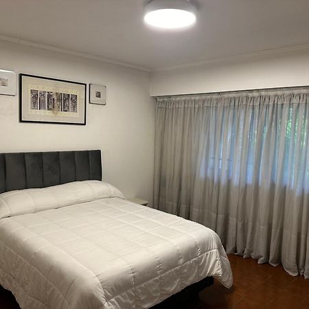 Hotel Lpr Express Eze Airport Monte Grande Esterno foto