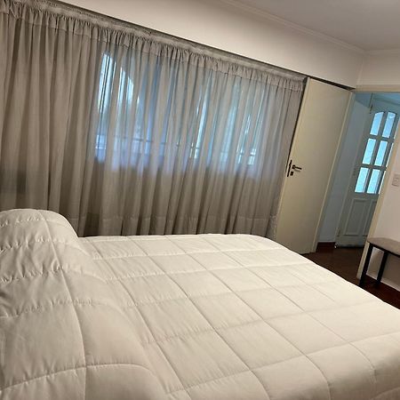 Hotel Lpr Express Eze Airport Monte Grande Esterno foto