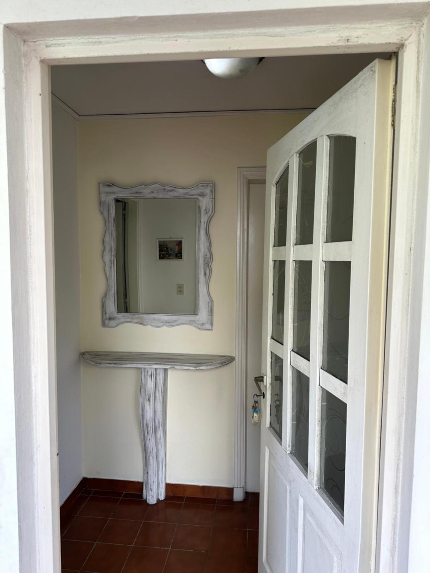 Hotel Lpr Express Eze Airport Monte Grande Camera foto