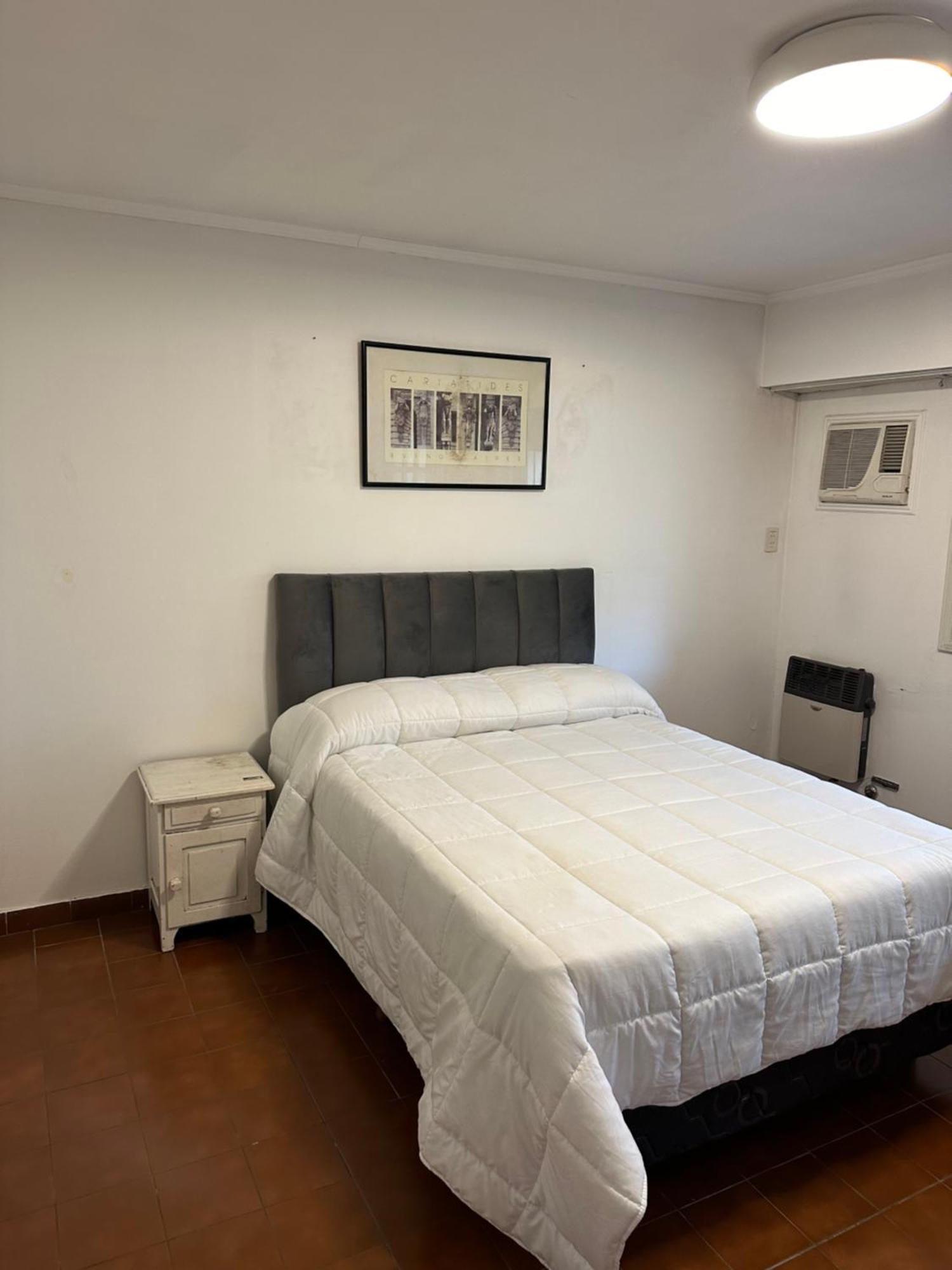 Hotel Lpr Express Eze Airport Monte Grande Camera foto