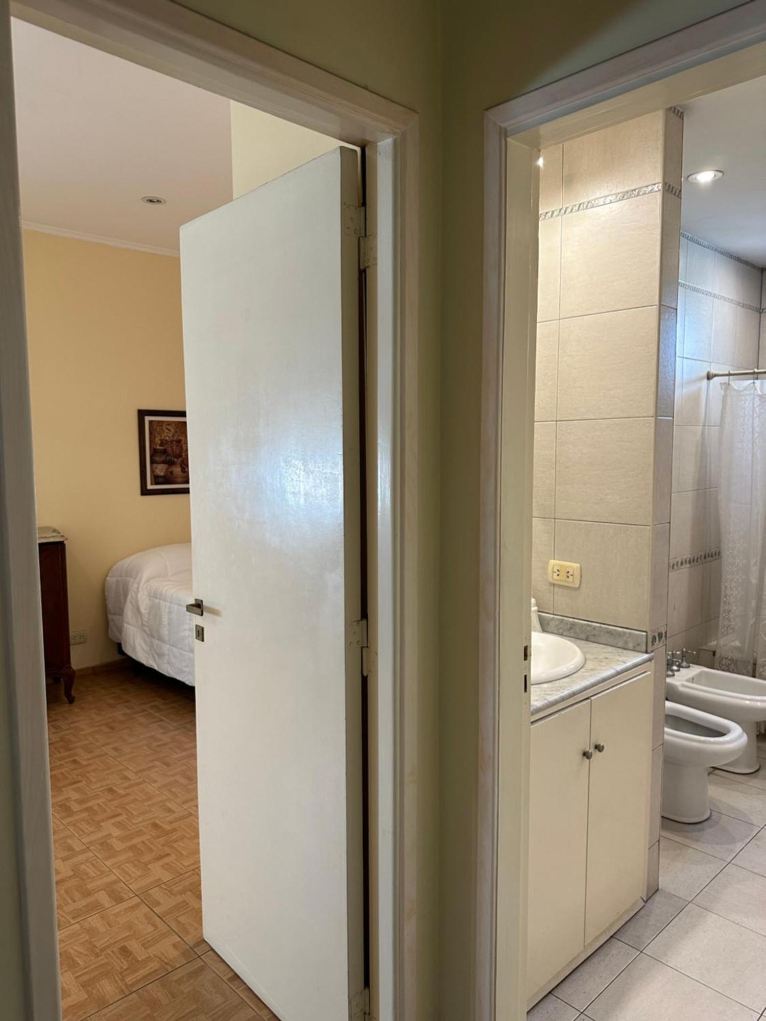 Hotel Lpr Express Eze Airport Monte Grande Esterno foto