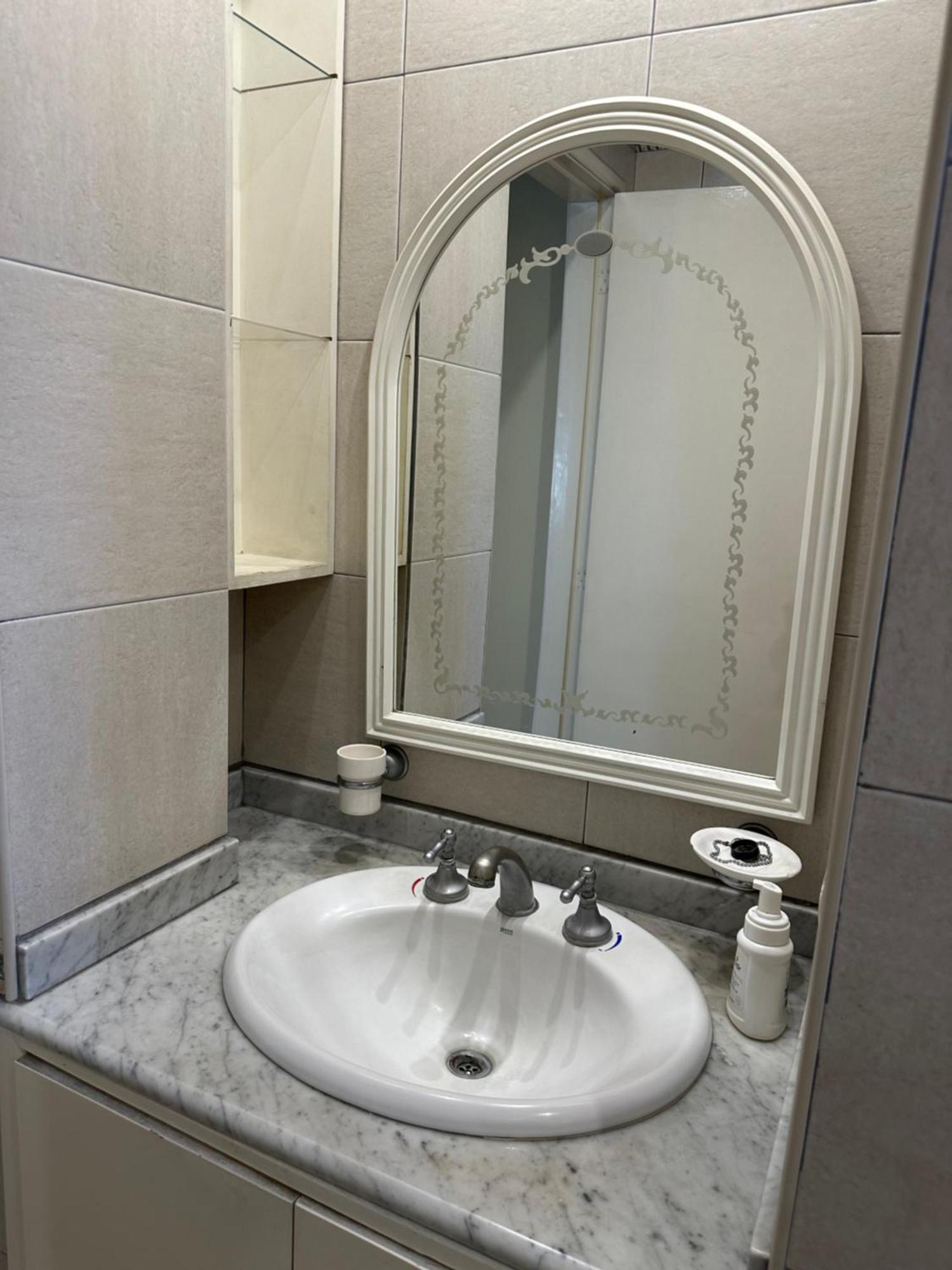 Hotel Lpr Express Eze Airport Monte Grande Esterno foto