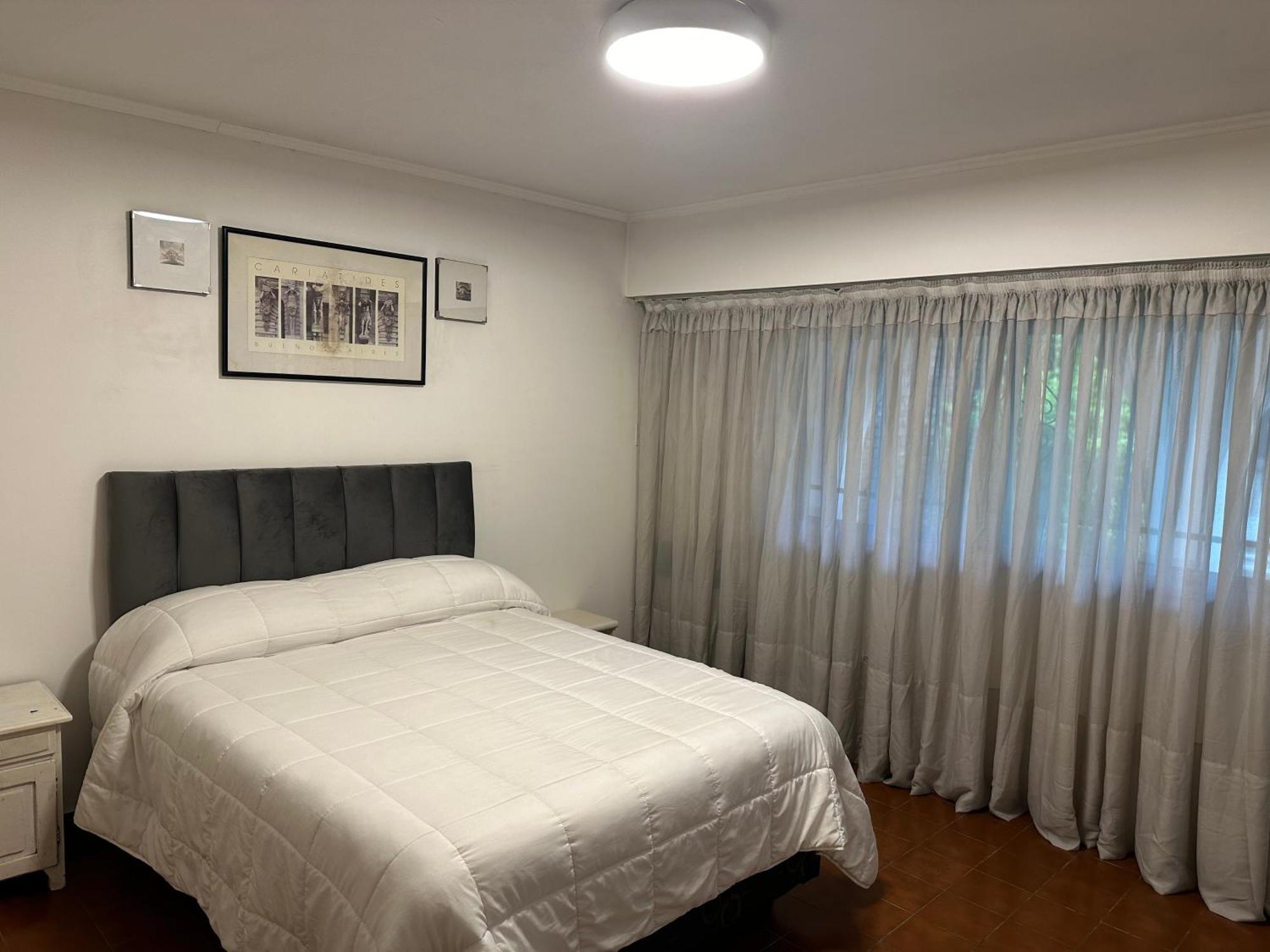 Hotel Lpr Express Eze Airport Monte Grande Esterno foto
