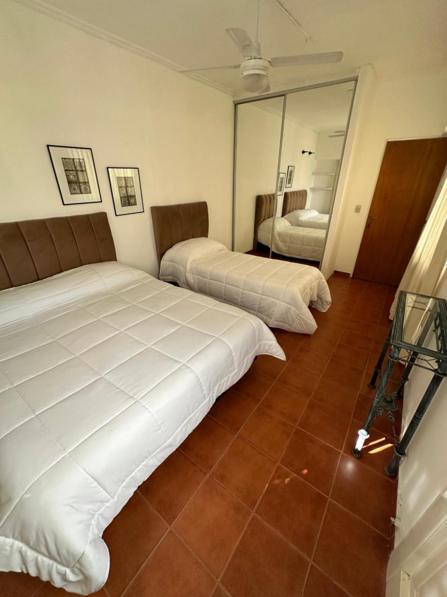 Hotel Lpr Express Eze Airport Monte Grande Esterno foto
