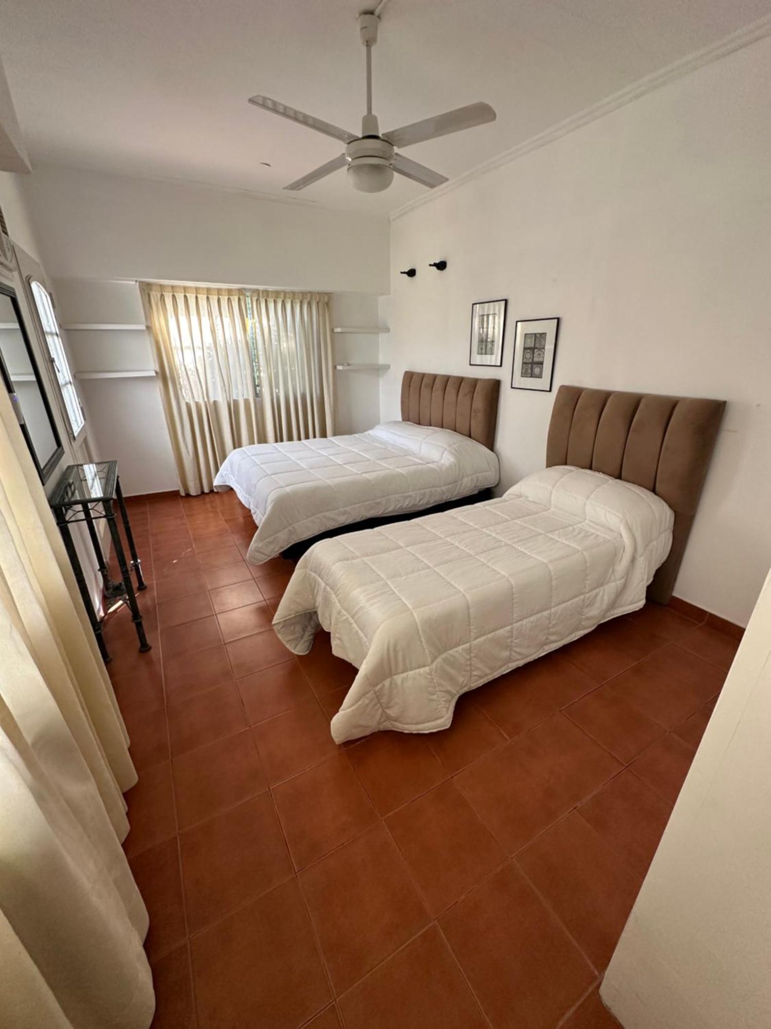 Hotel Lpr Express Eze Airport Monte Grande Esterno foto