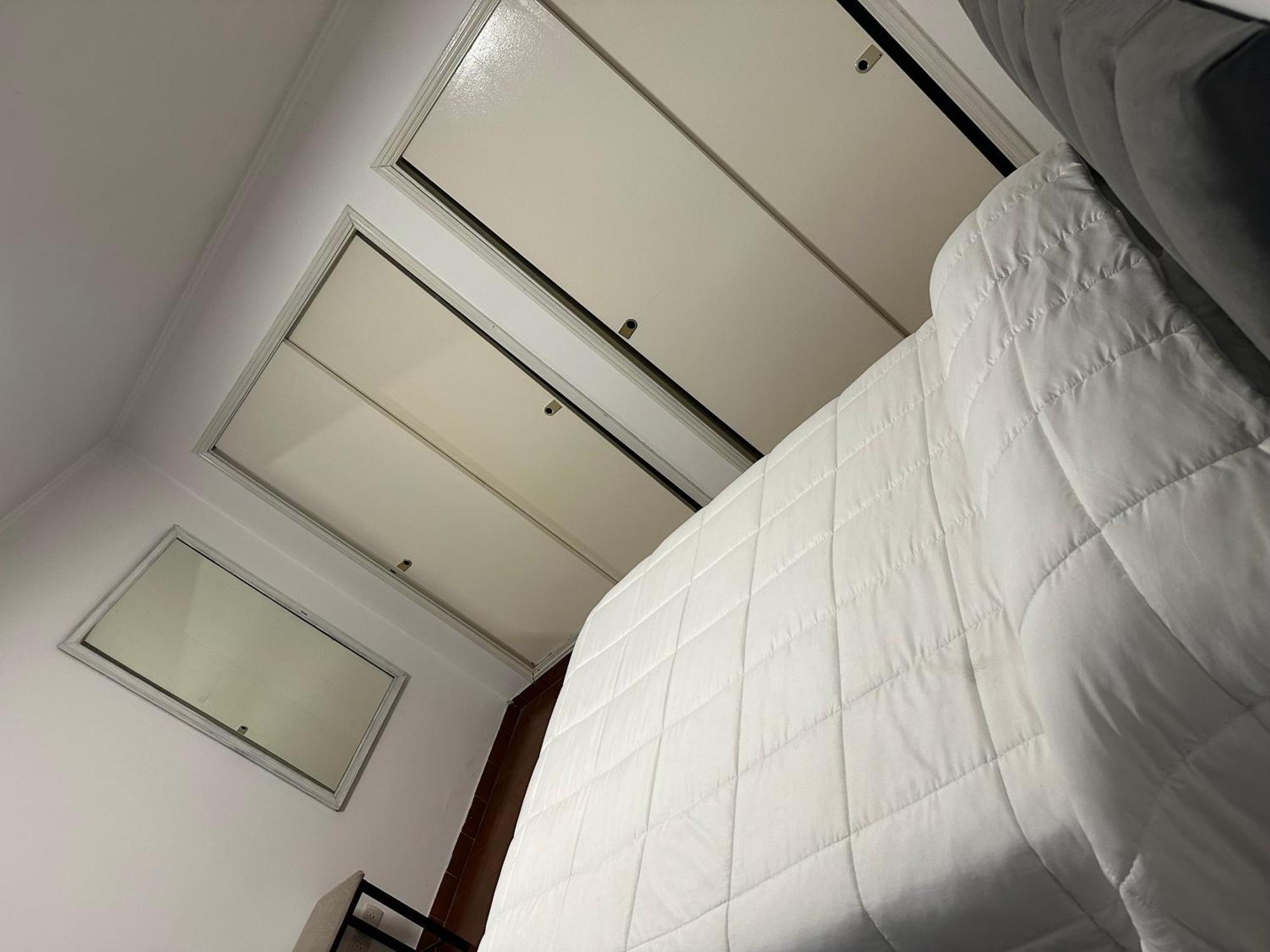 Hotel Lpr Express Eze Airport Monte Grande Esterno foto