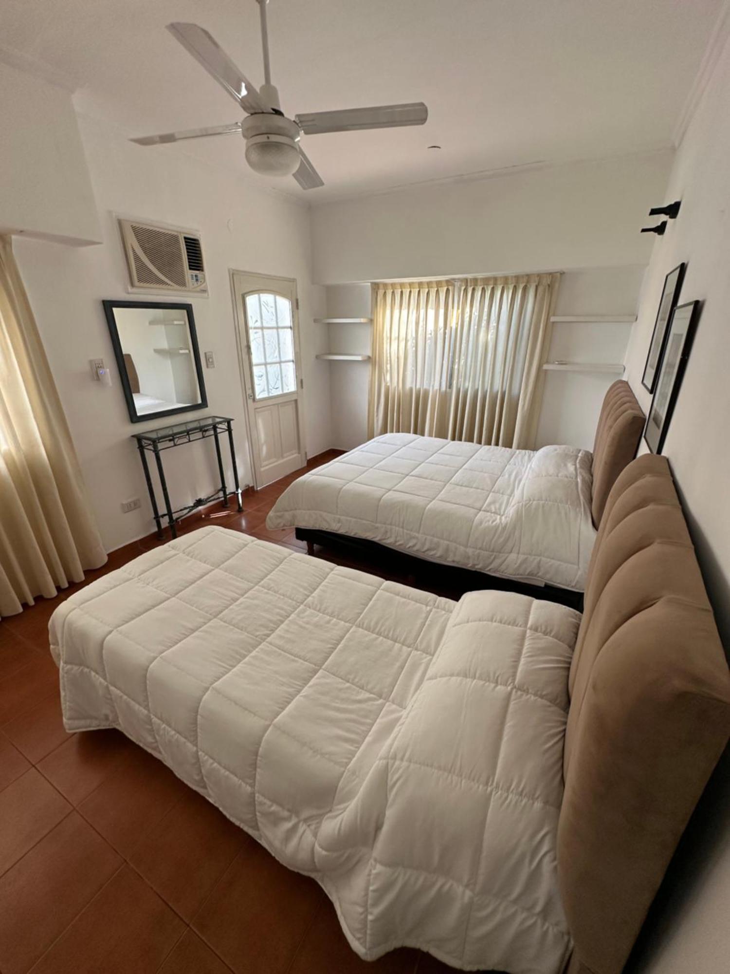 Hotel Lpr Express Eze Airport Monte Grande Esterno foto
