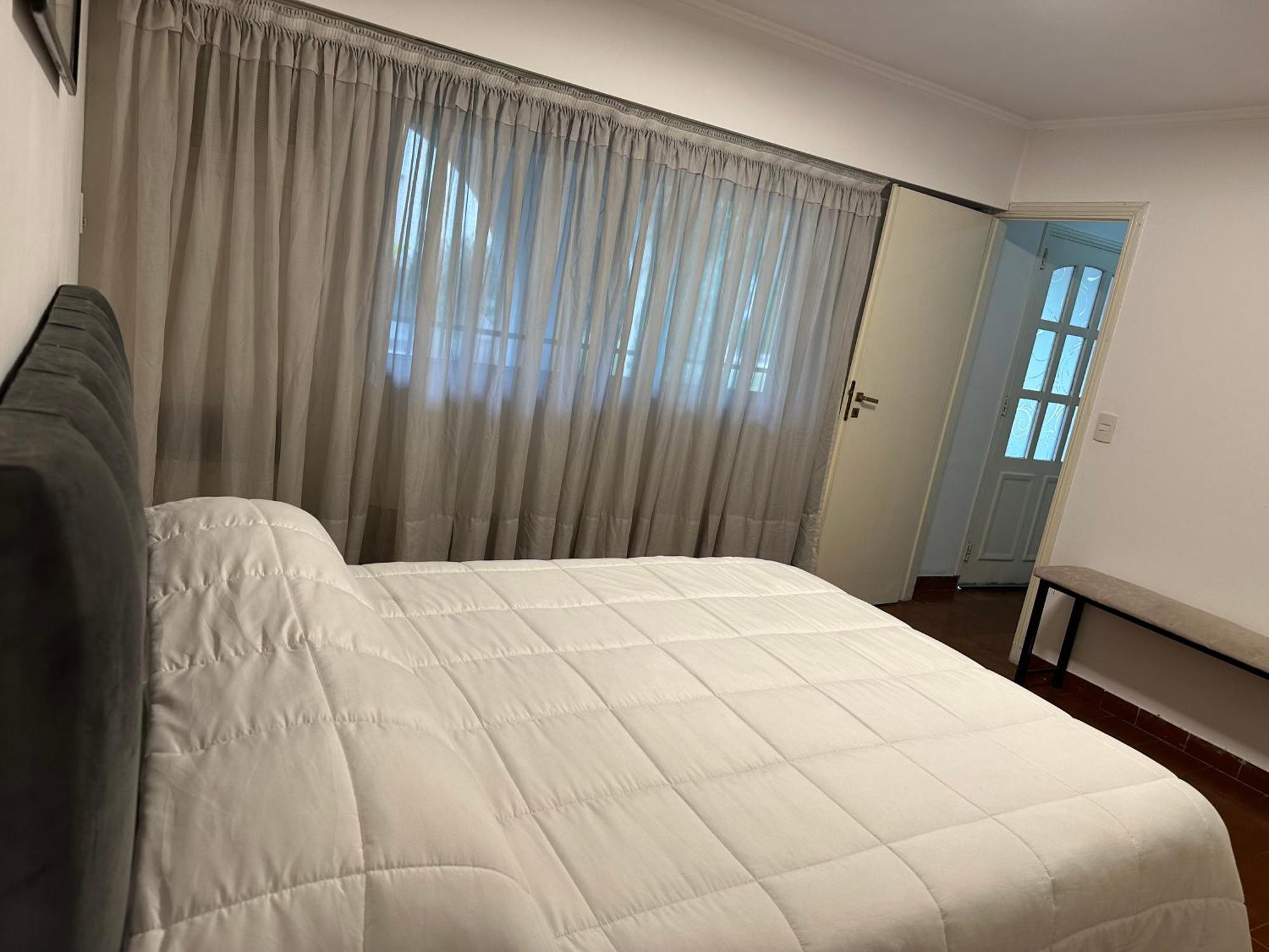 Hotel Lpr Express Eze Airport Monte Grande Esterno foto