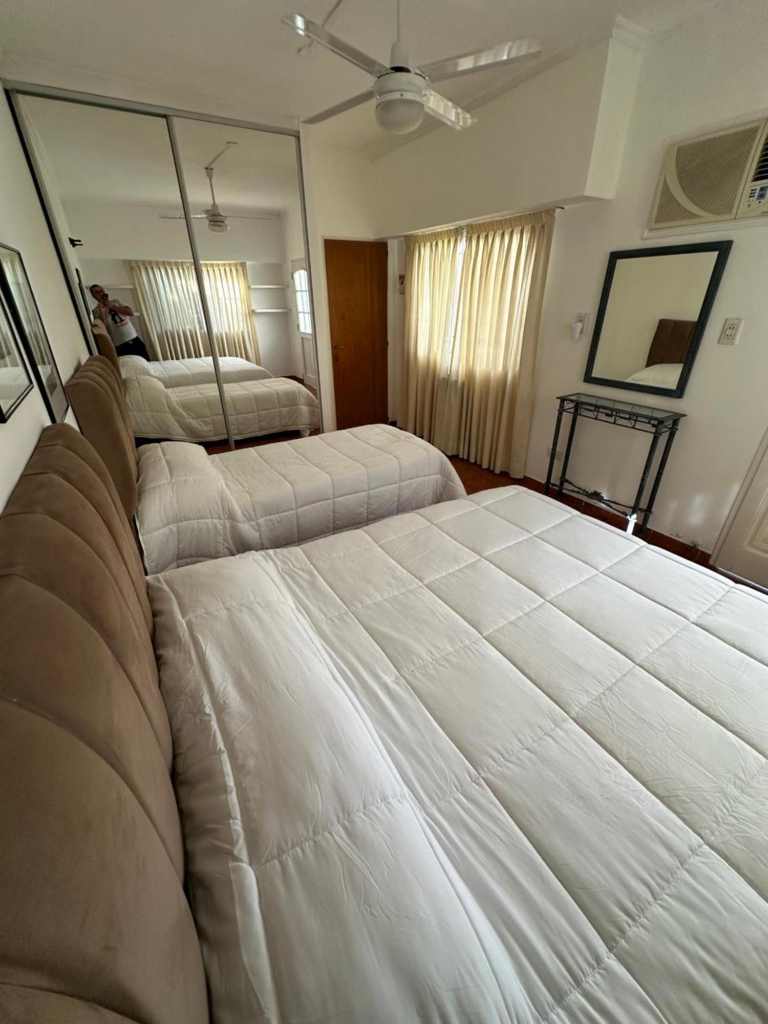 Hotel Lpr Express Eze Airport Monte Grande Esterno foto