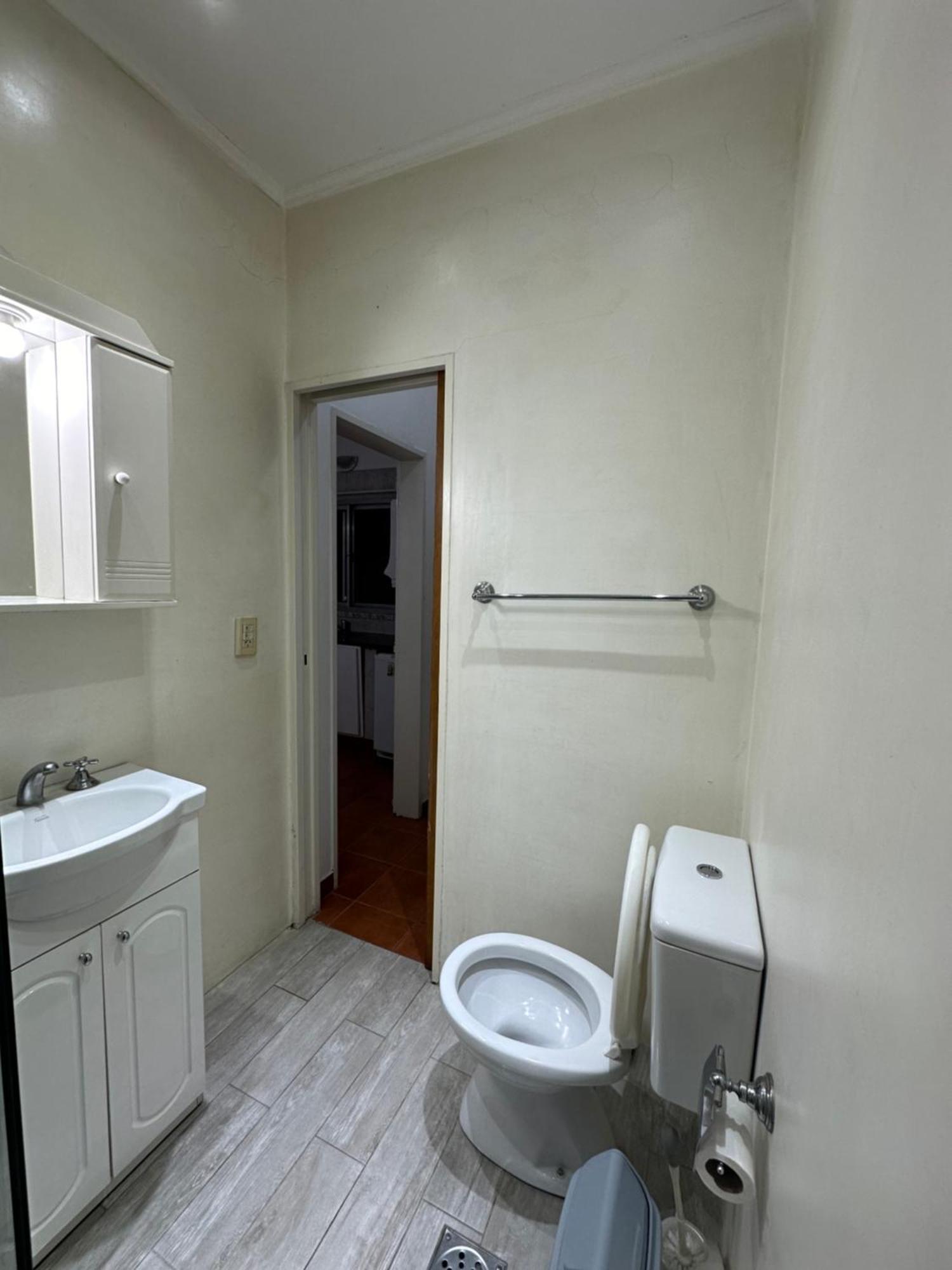 Hotel Lpr Express Eze Airport Monte Grande Esterno foto