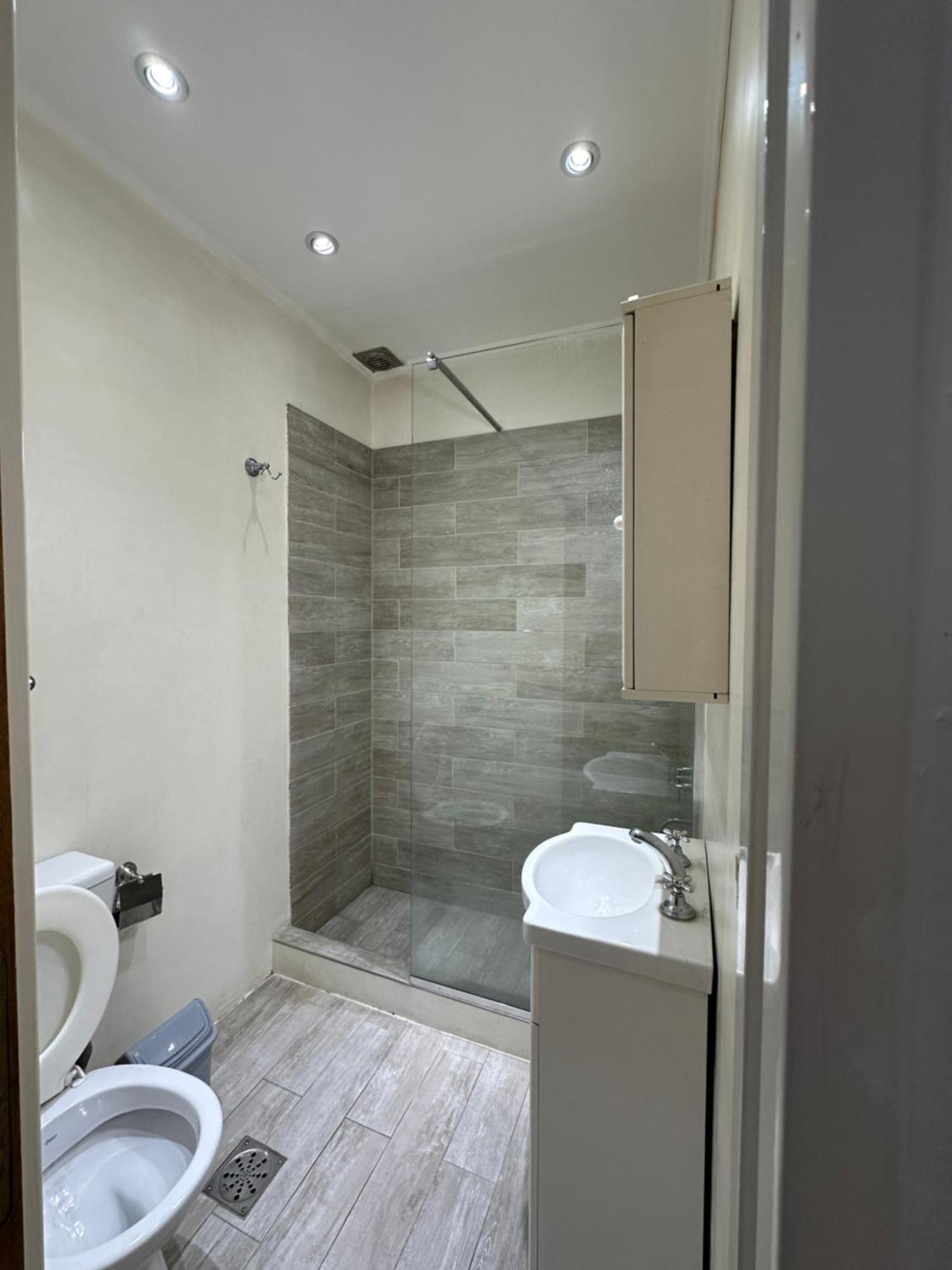 Hotel Lpr Express Eze Airport Monte Grande Esterno foto