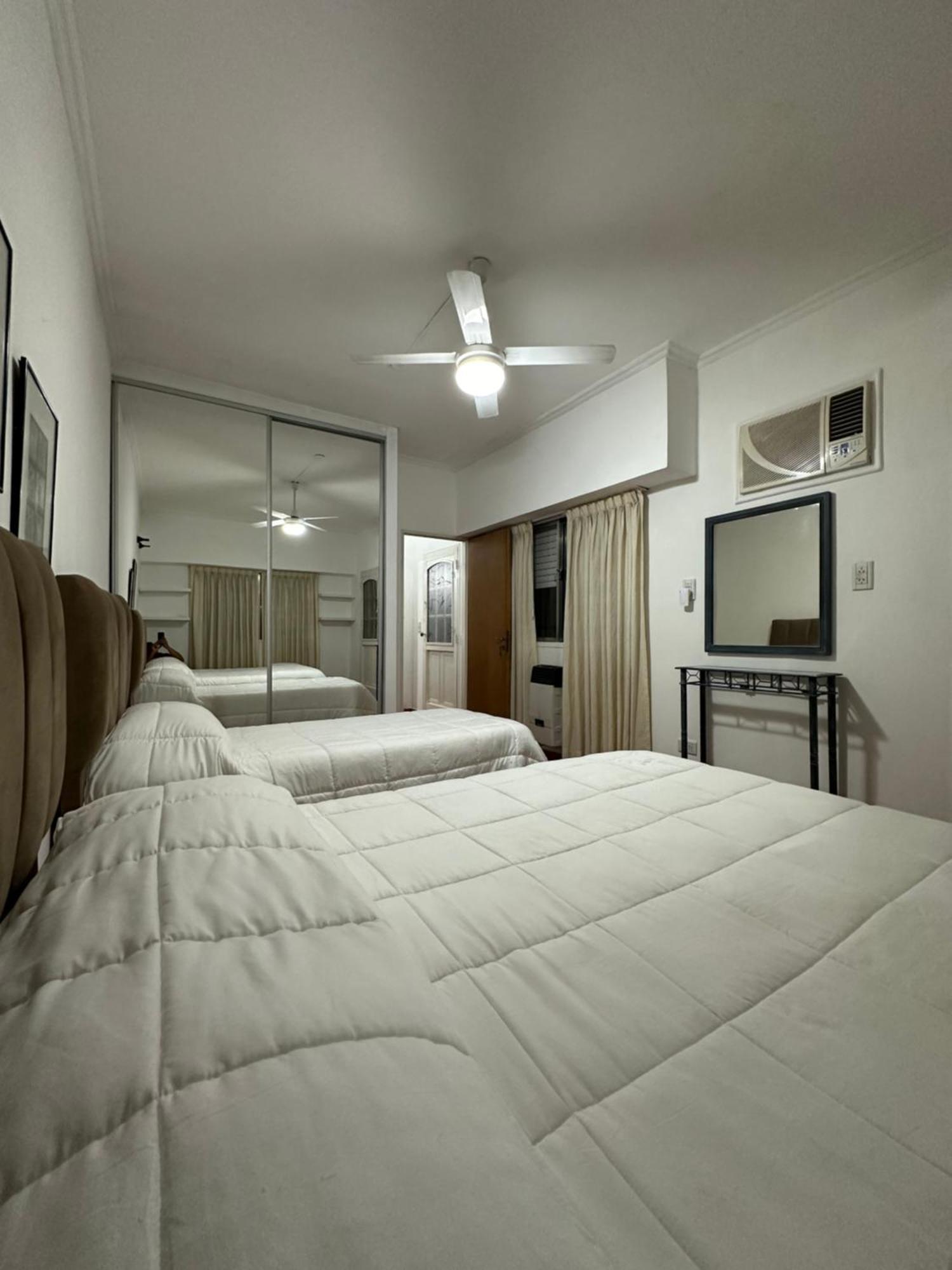 Hotel Lpr Express Eze Airport Monte Grande Esterno foto