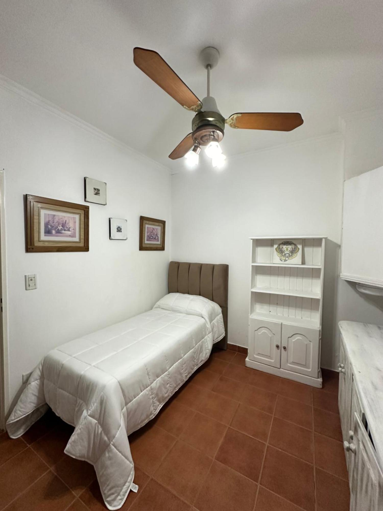 Hotel Lpr Express Eze Airport Monte Grande Esterno foto