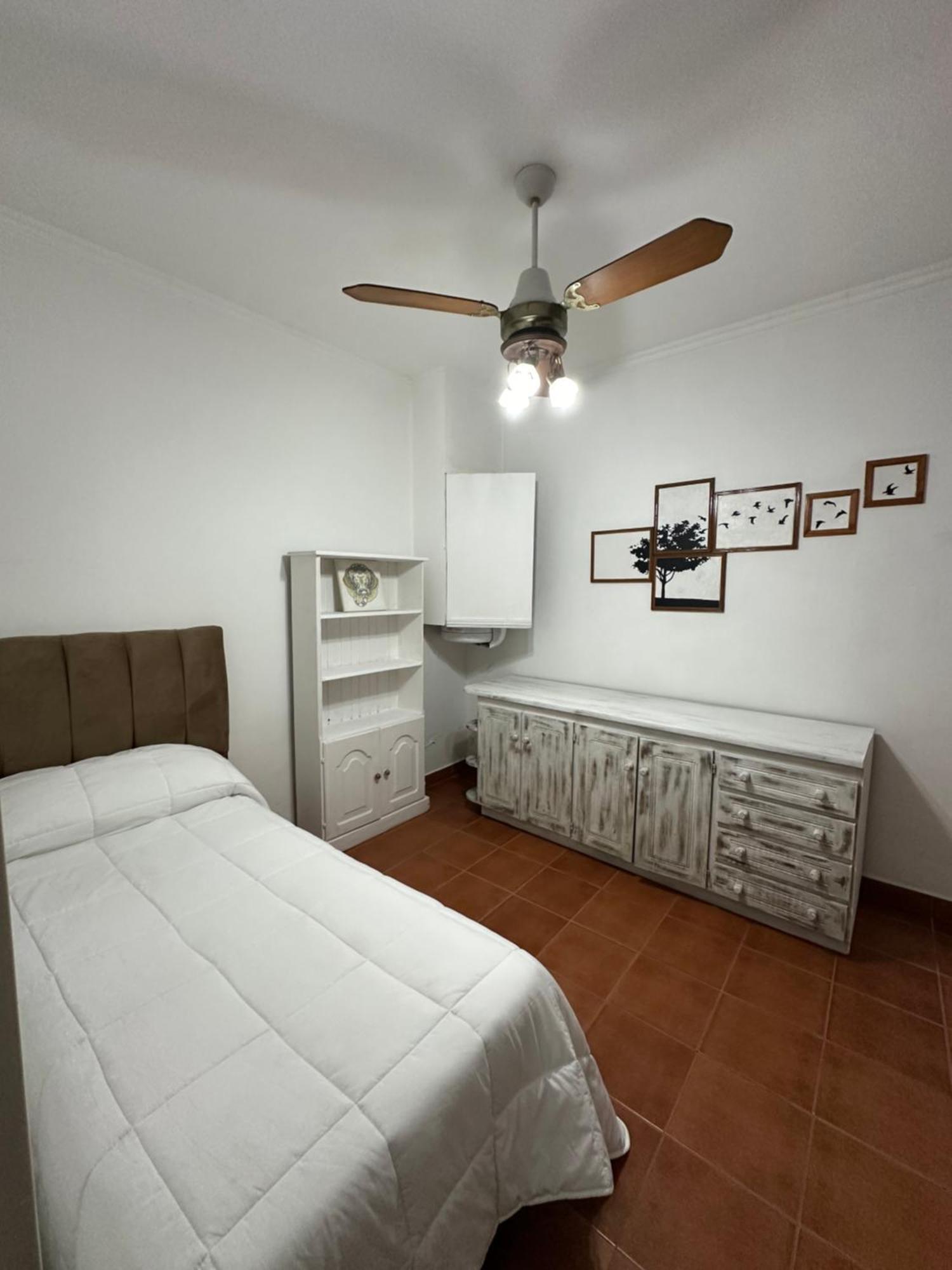 Hotel Lpr Express Eze Airport Monte Grande Esterno foto