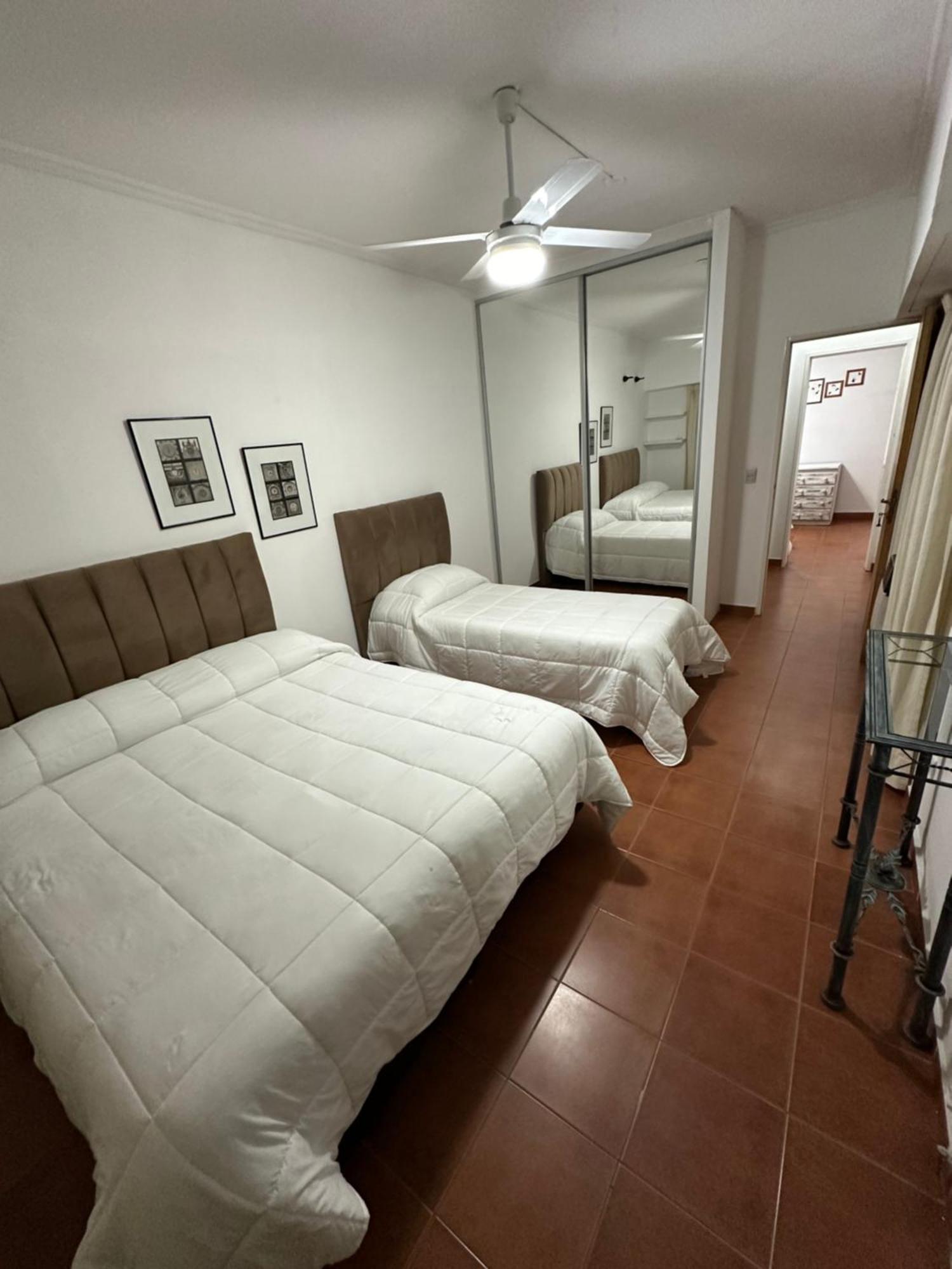 Hotel Lpr Express Eze Airport Monte Grande Esterno foto