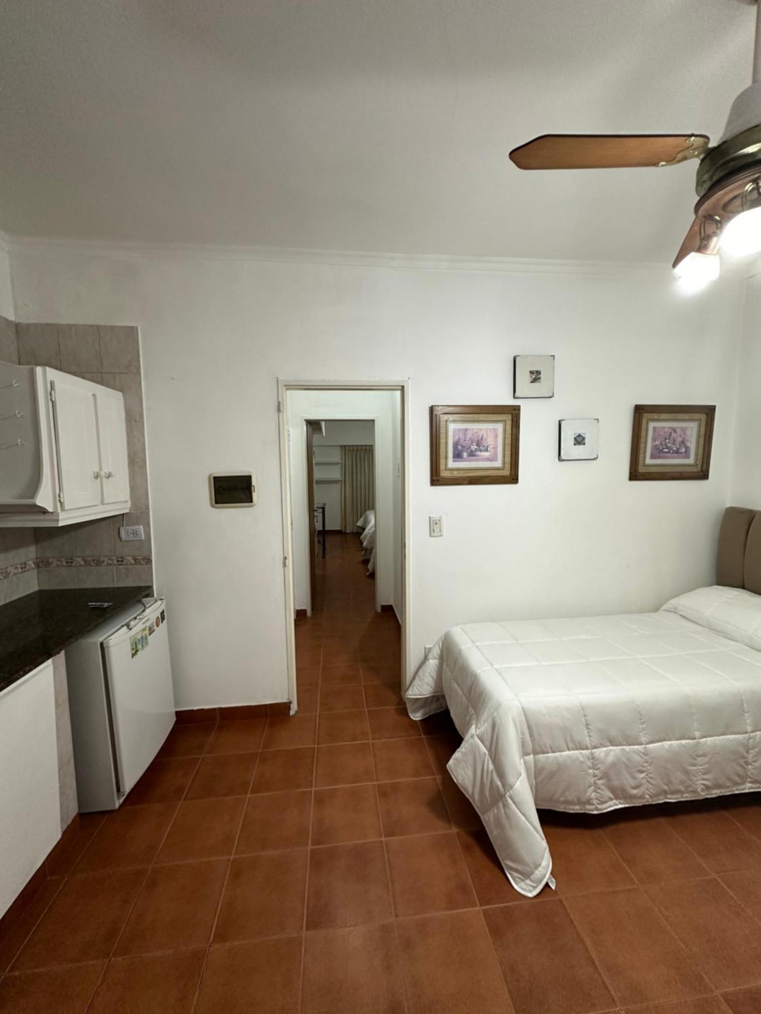 Hotel Lpr Express Eze Airport Monte Grande Esterno foto