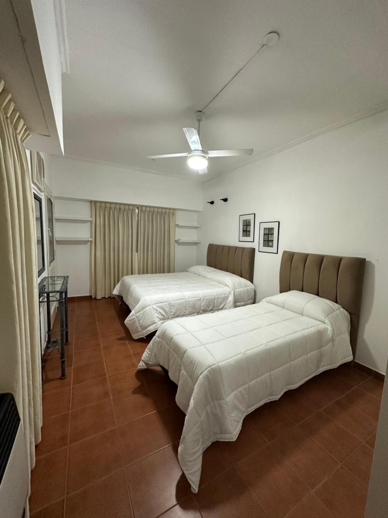 Hotel Lpr Express Eze Airport Monte Grande Esterno foto