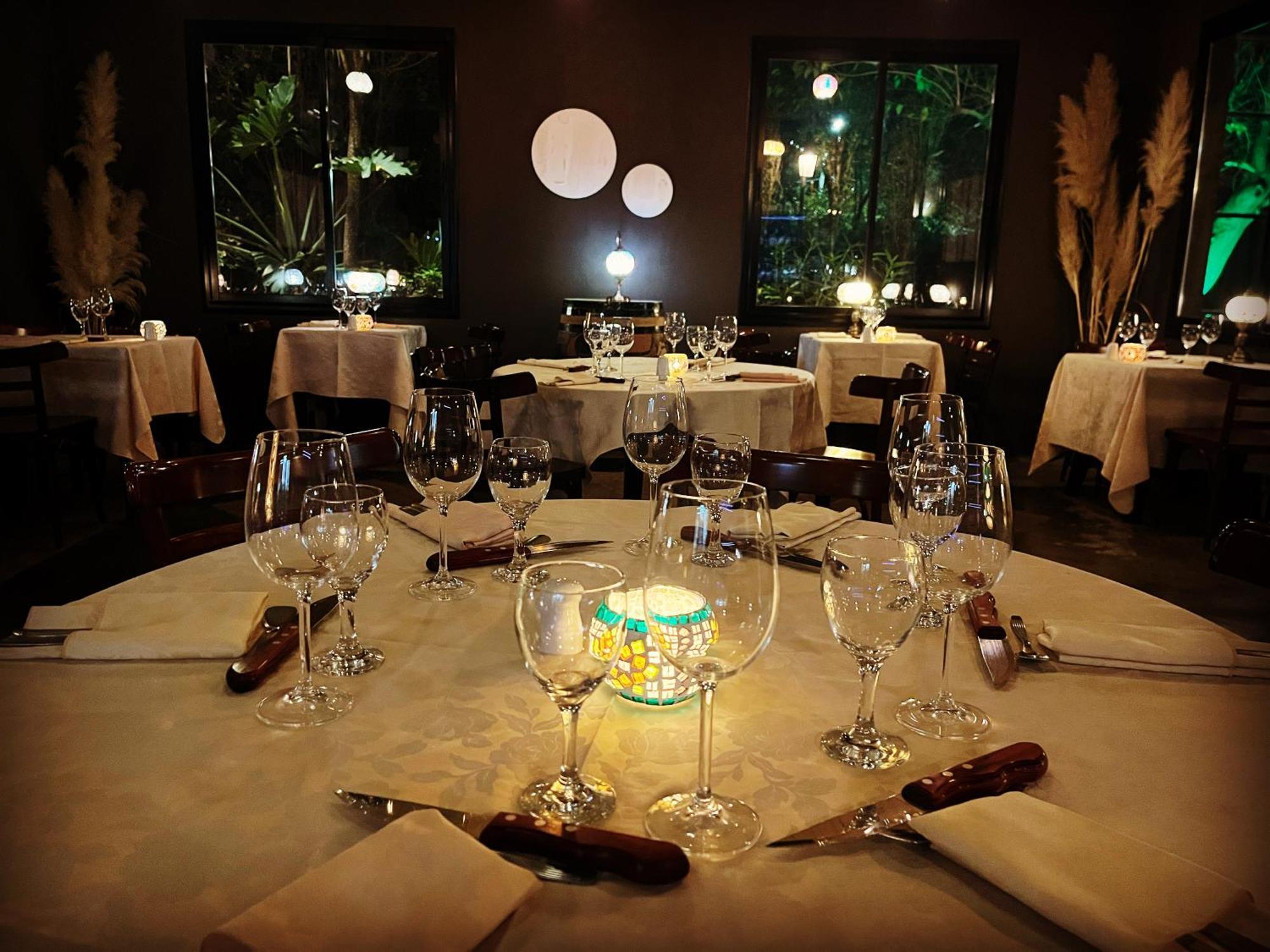 Hotel Lpr Express Eze Airport Monte Grande Esterno foto
